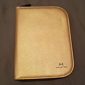 Halston jewelry portfolio